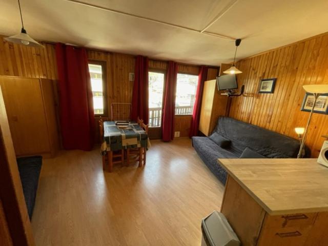 Immodelpas Grizzly Pas De La Casa Exterior foto