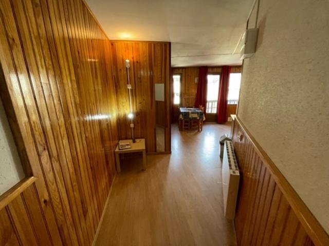 Immodelpas Grizzly Pas De La Casa Exterior foto